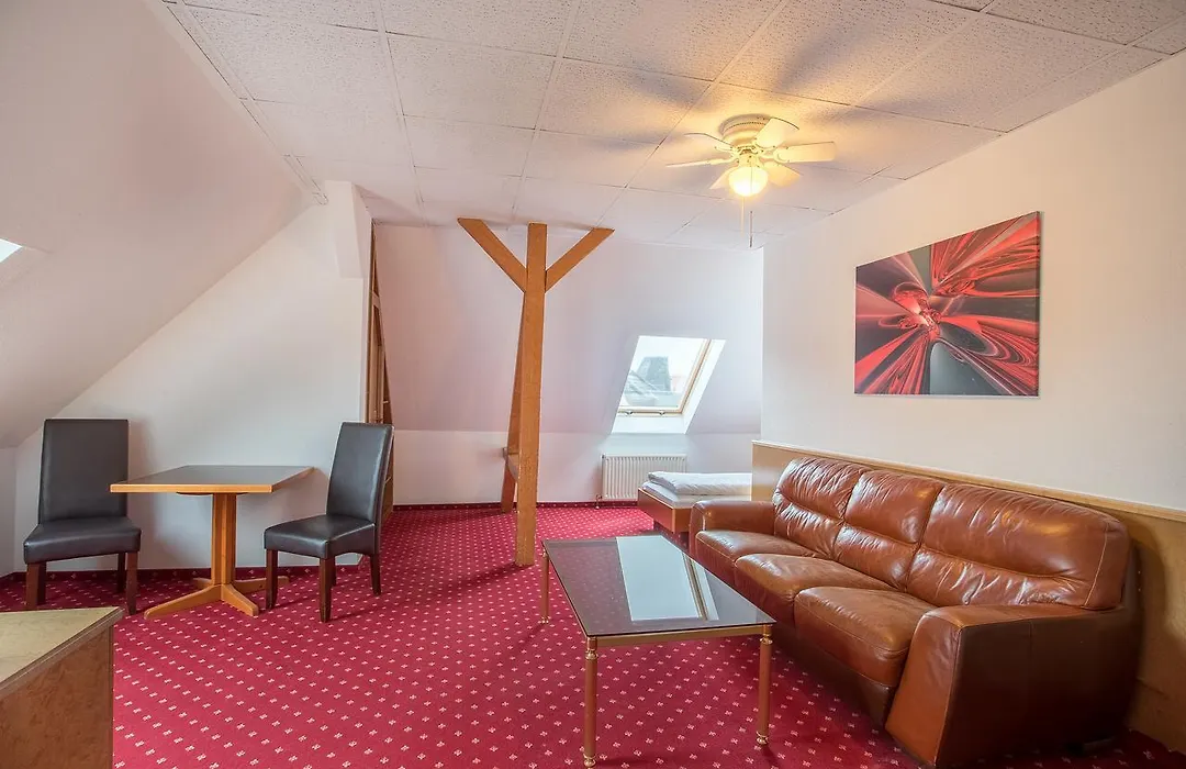 Hotel Astoria-1