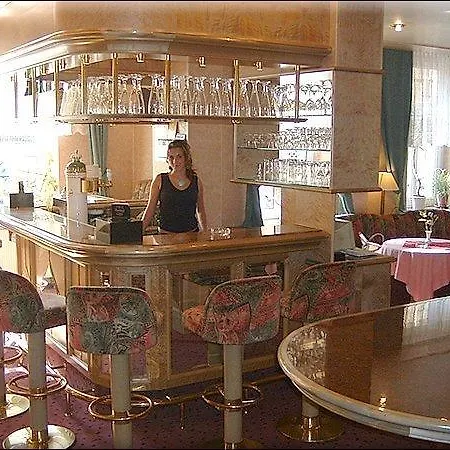 Hotel Astoria-3